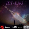 Jet-Lag - Single