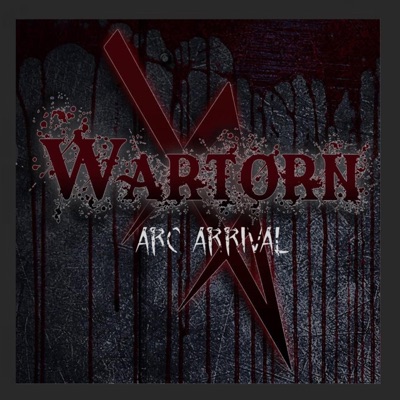Wartorn - Single