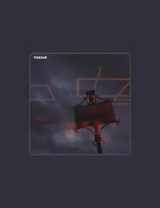 Hosben सुनें, म्यूज़िक वीडियो देखें, बायो पढ़ें, दौरे की तारीखें और बहुत कुछ देखें!