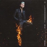 Notre Dame - Single - Mr. Ugo