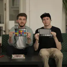 聆聽 Holby X Say Days Ago、觀看音樂影片、閱讀小傳、查看巡演日期等！