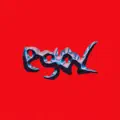Egal