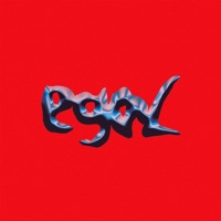 Egal