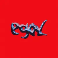 Egal — Fullax