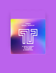 Listen to Bohumil, watch music videos, read bio, see tour dates & more!