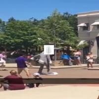 Beat 8 - Single - Distilled