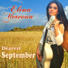 Dearest September - Elena Yerevan