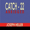 Catch 22 - Joseph Heller