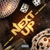 Sada Baby - Next Up (feat. Tee Grizzley)