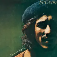 Pelo Vinho e Pelo Pão — Fagner