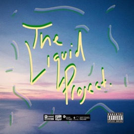 For the Neighbour (feat. NeOne the Wonderer, LANDEL, Paal Singh, Dan Turner, Hassan Kairi & Tommy Shlugs) Pineapple Juice On Ice