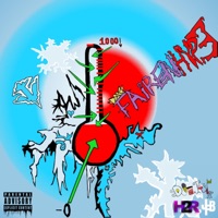 Fairenhype - EP - YkDirty