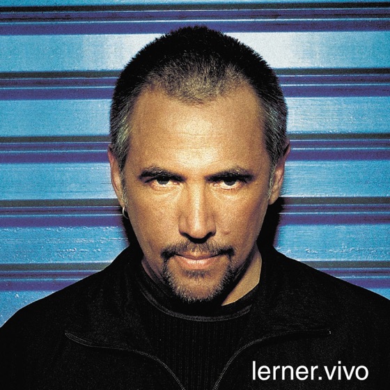 Cover artwork for Confesiones Frente Al Espejo