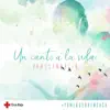 Vanesa Martín - Un Canto a la Vida