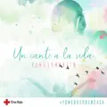 Un canto a la vida