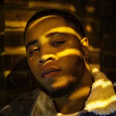 Listen to Mike Hart, watch music videos, read bio, see tour dates & more!