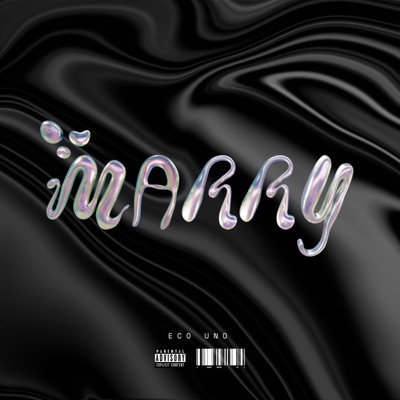 Marry - Single