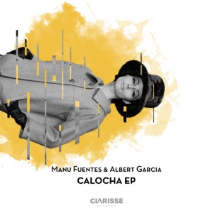 Calocha - Single