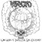 Defecto - Defecto lyrics