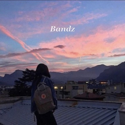 Bandz - Single
