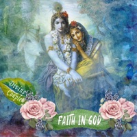 Faith in God (feat. Surbhi Joshi & Aditya Sevak) - Single - Prayas Sevak