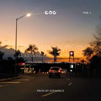 Amigos (feat. Praska & JOTACRUZ) - Single - Yozuel La Innovación