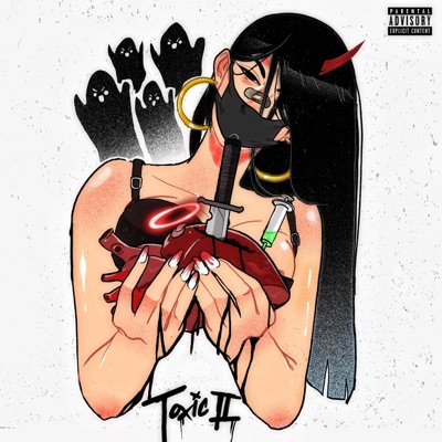 Toxic II