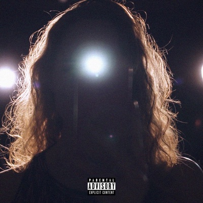 Cacos Virtuais (feat. Bruna Melo) - Single