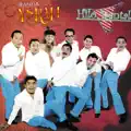 Cumbia Del Arpa