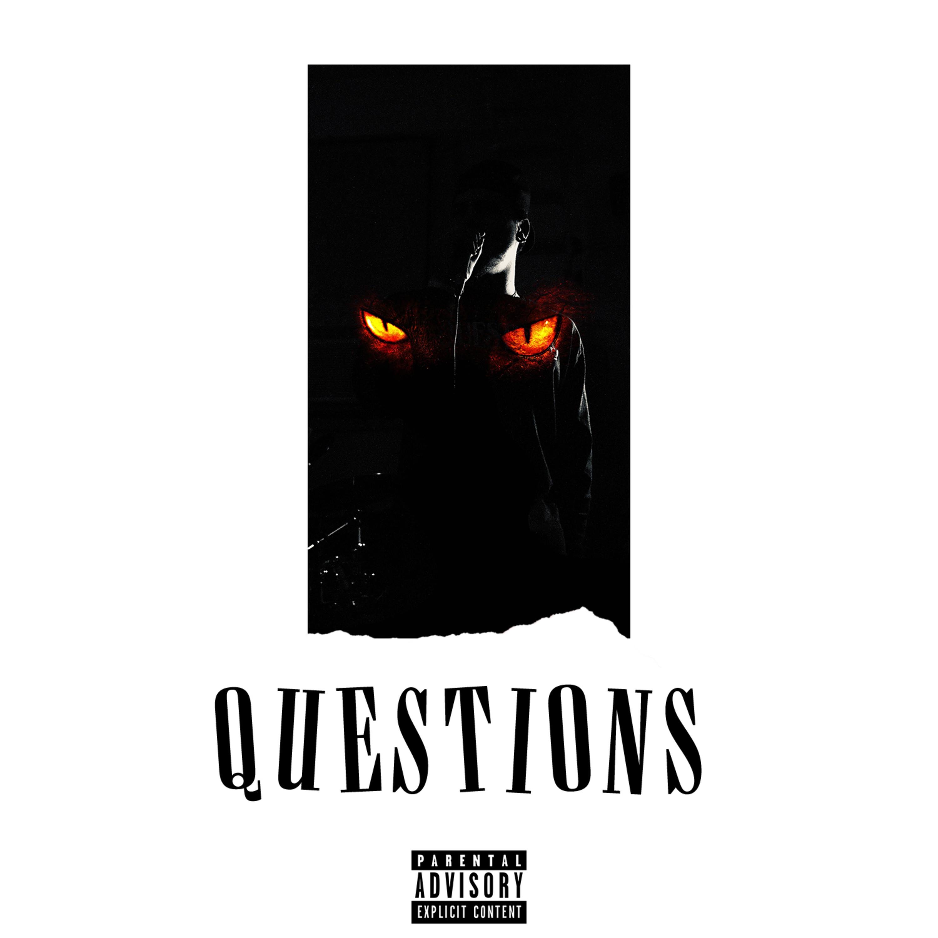 Monster - Single