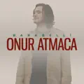 BARABELLİ