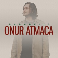 Barabelli - Single - Onur Atmaca