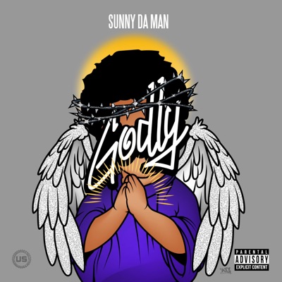 Godly - Single
