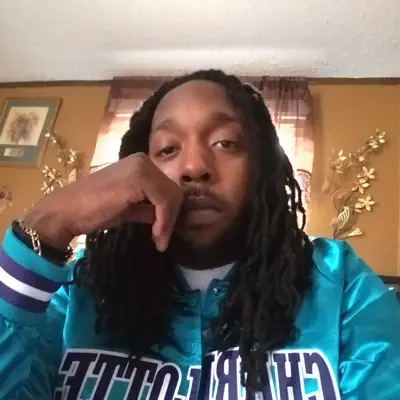 Listen to Kenwyn, watch music videos, read bio, see tour dates & more!