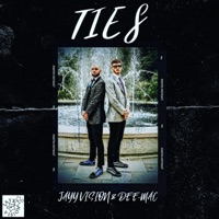 Ties - Jayy Vision