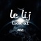 Look at me - Le Lij lyrics