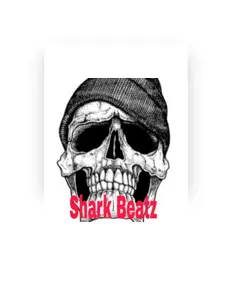 聆聽 Shark Beatz、觀看音樂影片、閱讀小傳、查看巡演日期等！
