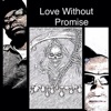 BlaqueJack - Sho Nuff Sho Nuff in Love