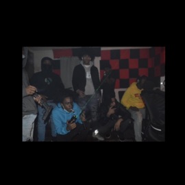 No diss (feat. Ladom4x/2Fed) Vicwicc