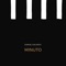Minuto - Daniel Escario lyrics