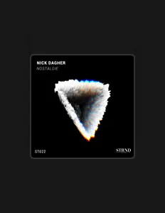 Listen to Nick Dagher, watch music videos, read bio, see tour dates & more!