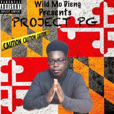 Project PG