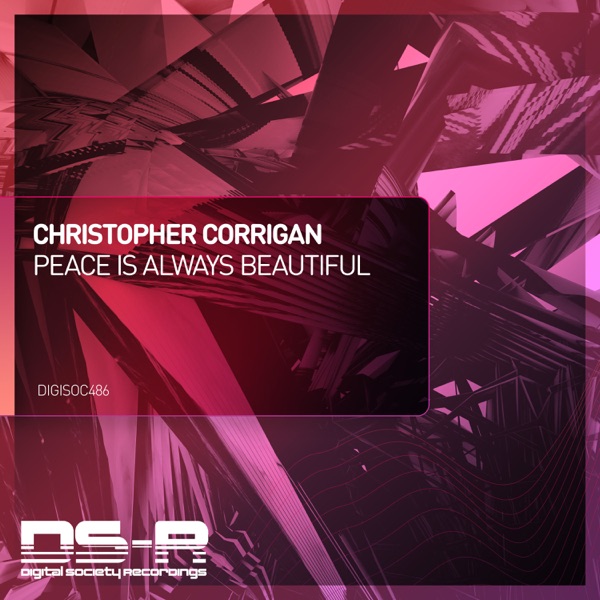 Peace Is always beautiful - Single