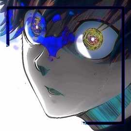 FLEXED UP (feat. 757shai) SpeedTK