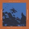 Alchemistry [The Living City] - Jon Hassell lyrics