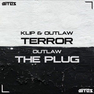 Terror - Single