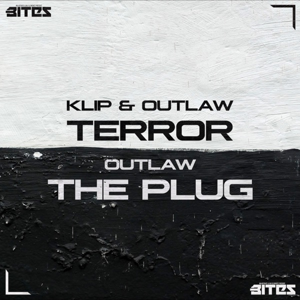 Terror - Single