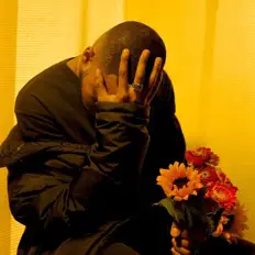 Listen to Pollux, watch music videos, read bio, see tour dates & more!