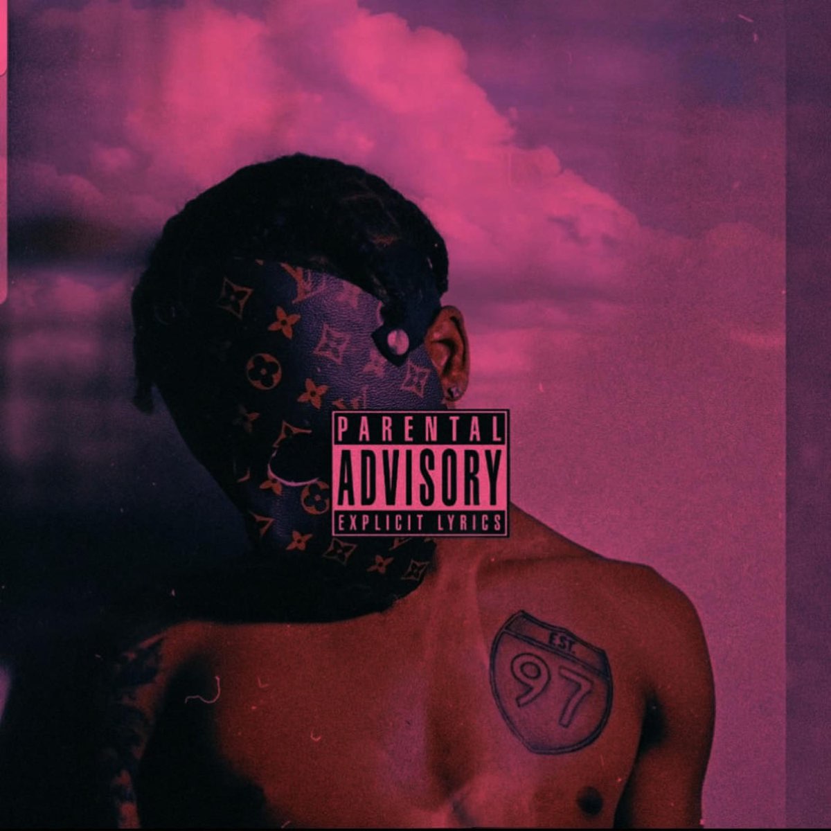 ‎The Real Nino (Edited Playlist) - EP - Album by Rez Nino - Apple Music