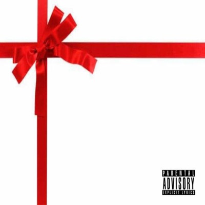 What You Want - Single